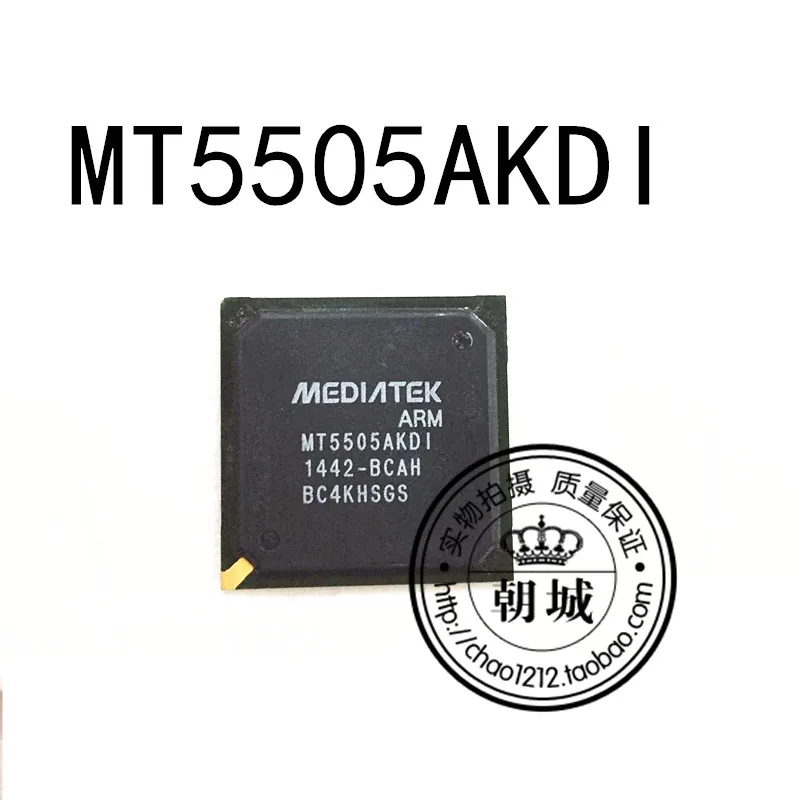 5 шт./лот MT5505AKDI