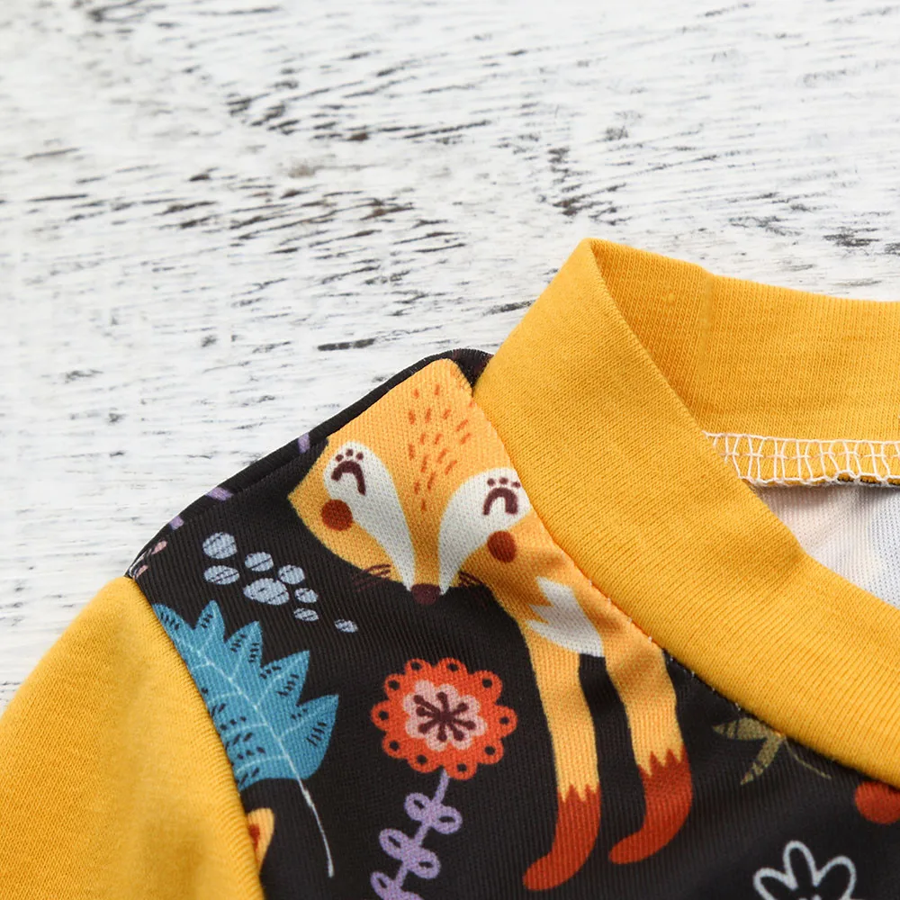 LMH71213552YE100_20171213123821903