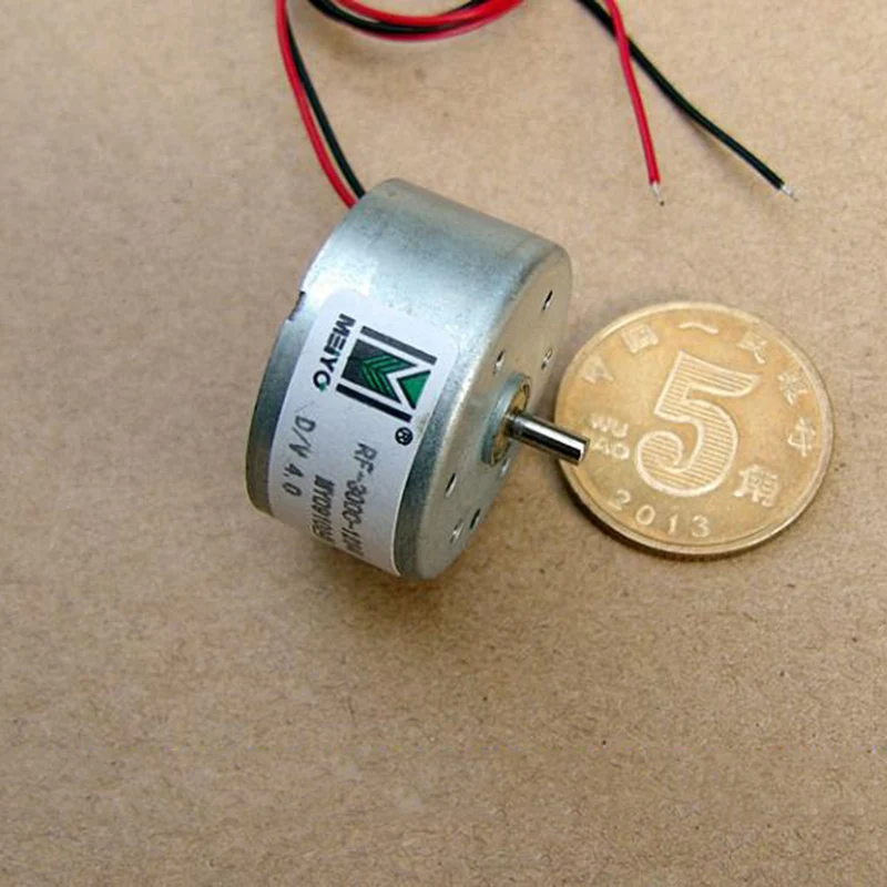 O1CN013NFCPL1z5hXt0dyU4_!!920426663