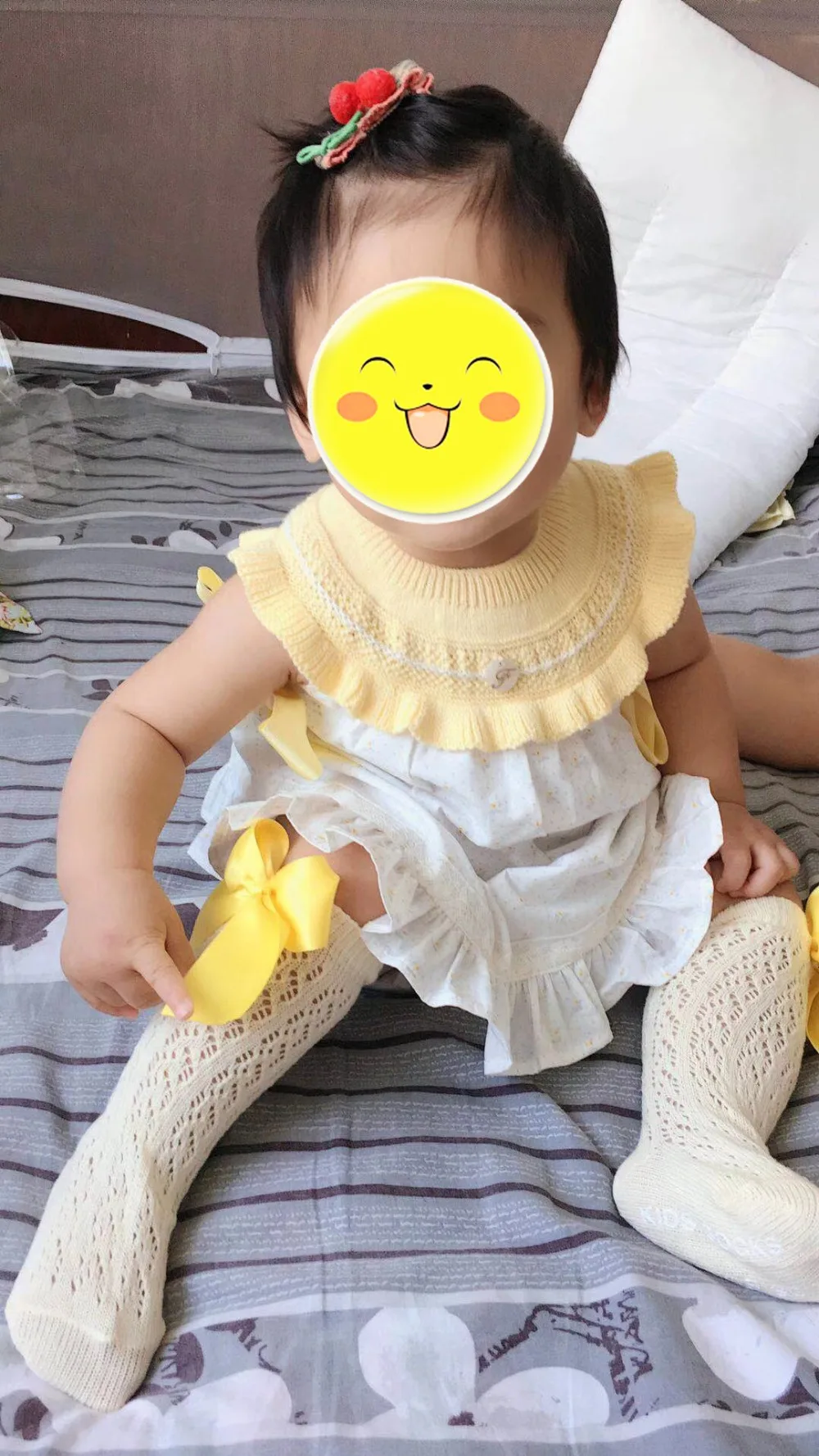 H1f4d54a110ed4e48afb3038787273ab1j