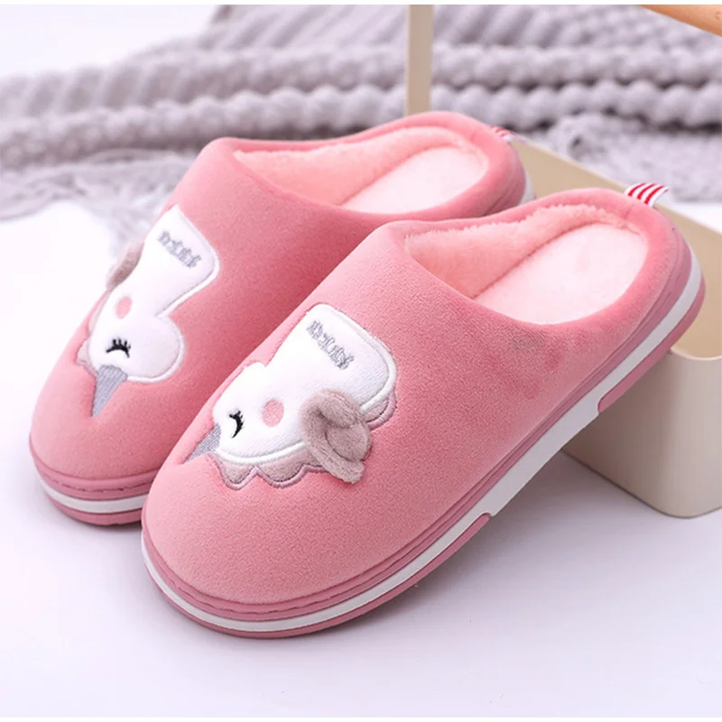 Lo mejor tommy hilfiger - Women's Slippers 2021 - Aliexpress
