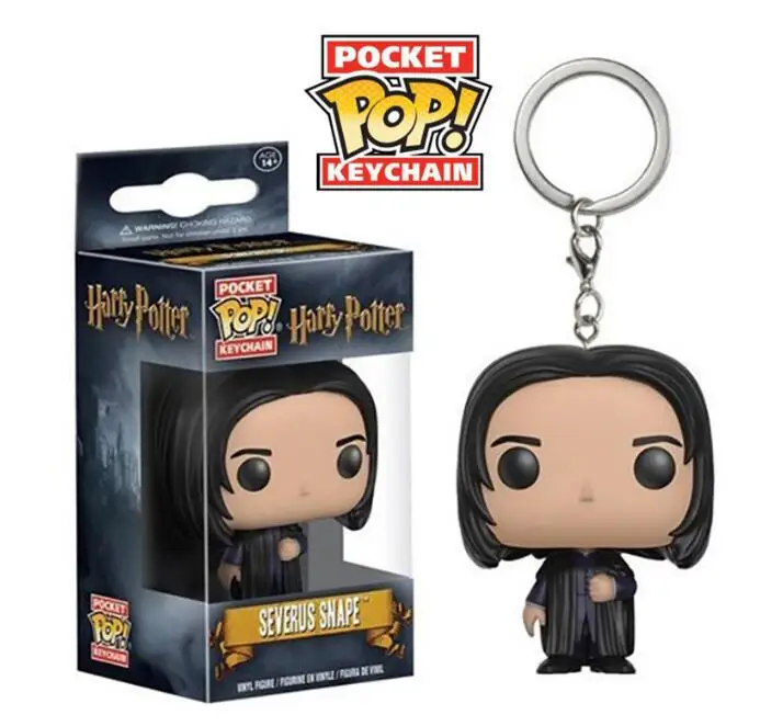 Harri Potter Волшебная Шляпа брелок ожерелье металлический сплав Волшебная Шляпа время песок Классические фильмы брелоки кулоны игрушки для детей - Цвет: 17