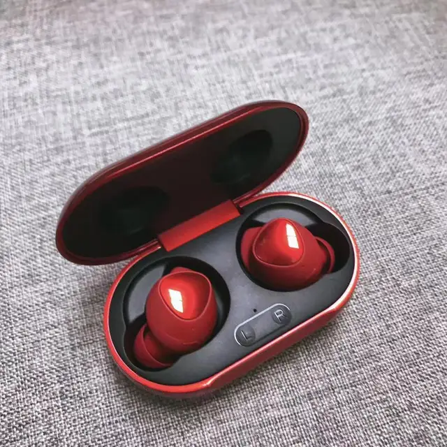Samsung Buds Plus Sport Hot Sale, 52 