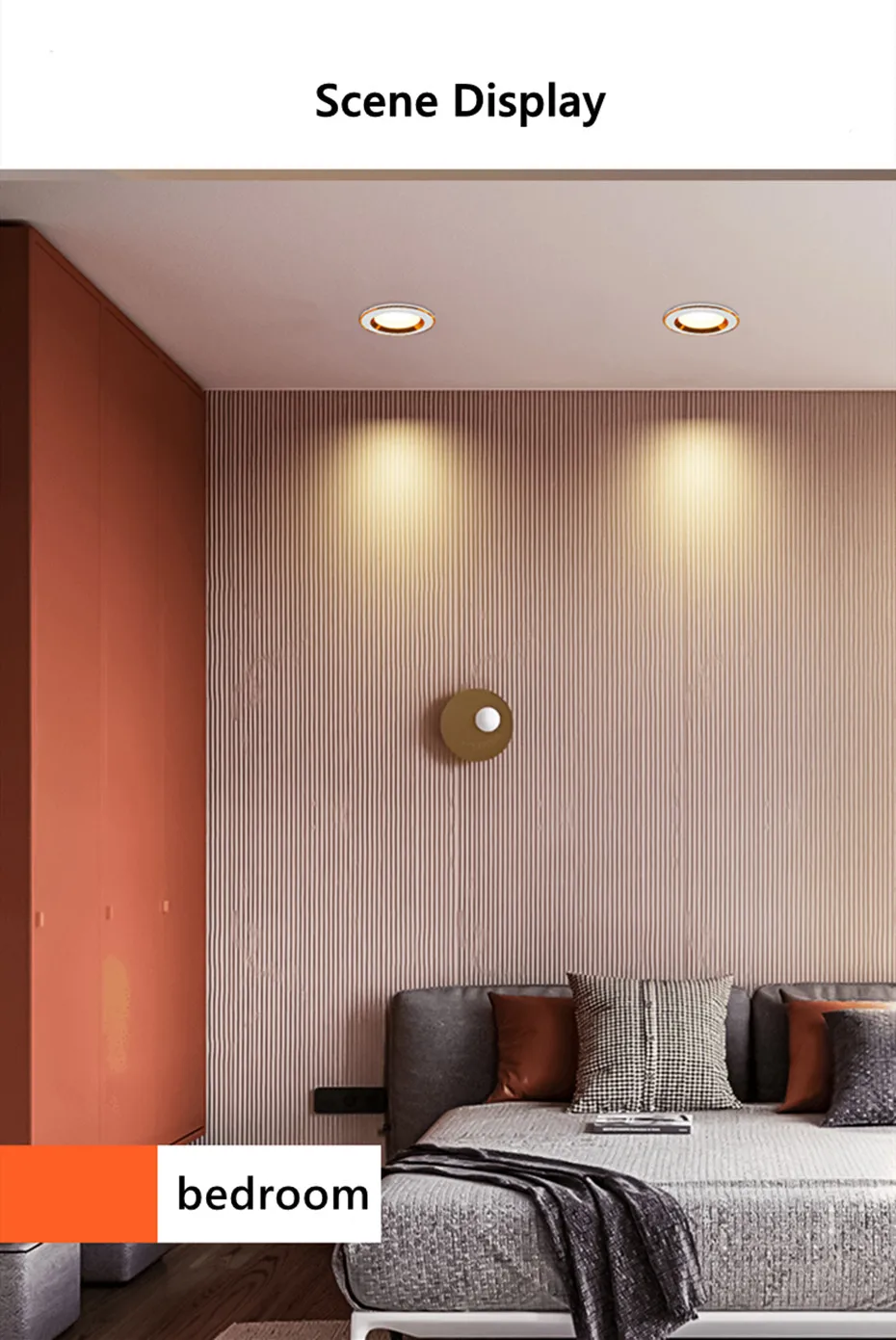 led ceiling downligt (13)