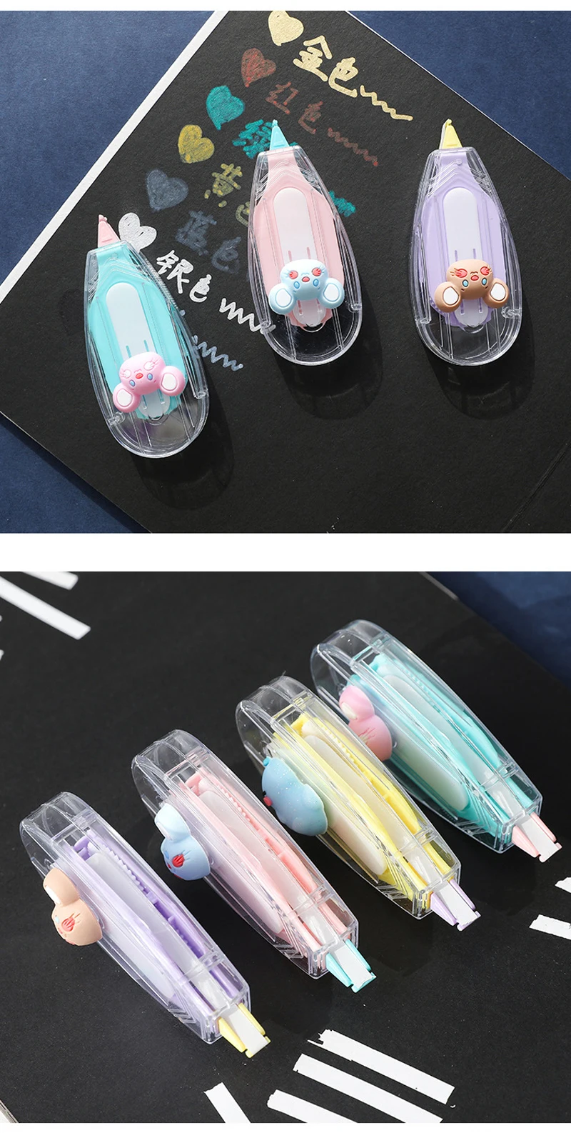 13205352288_111485077