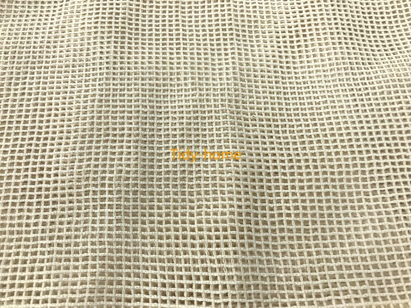 微信图片_20191119221857 (2)