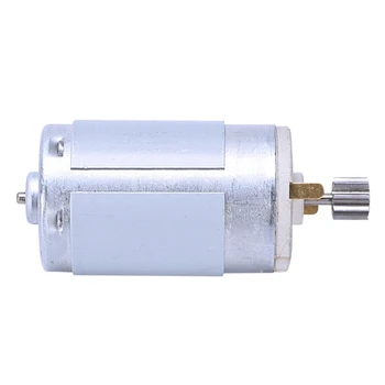 

Electronic Throttle Control Motor 993647060 / 73541900 For German Car American Car Automotive Throttle Motor
