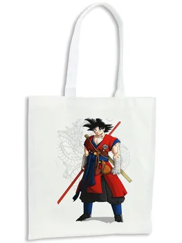 

PACK 2 BAGS GOKU DRAGON BALL HEROES kitchen purchase kitchen
