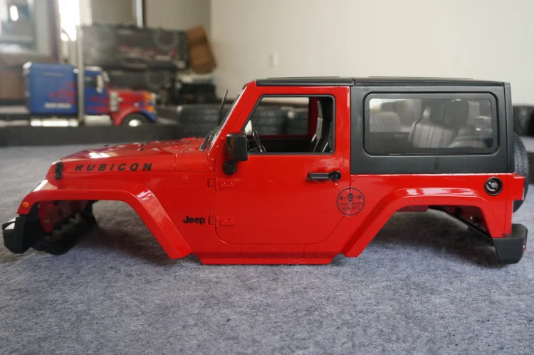 aeProduct.getSubject()