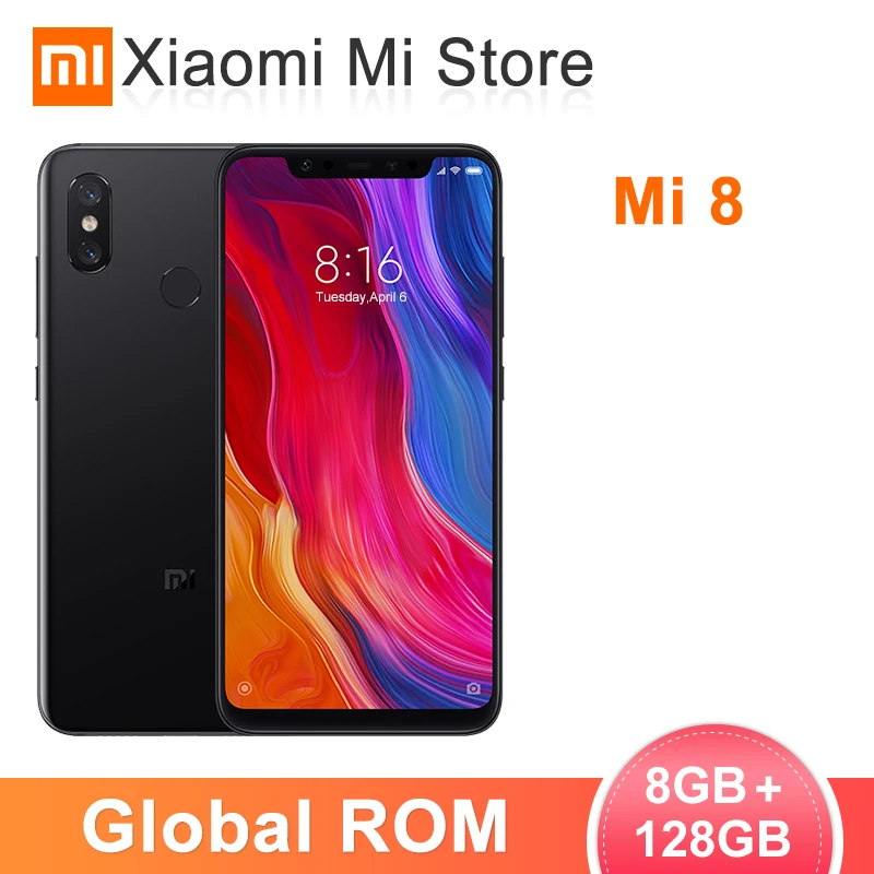 Sdr845 rf xiaomi mi 8. Miui приложение для обновления. Xiaomi mi 11i сбоку. Mi 14 xiaomi глобальная. Xiaomi mi 11t.