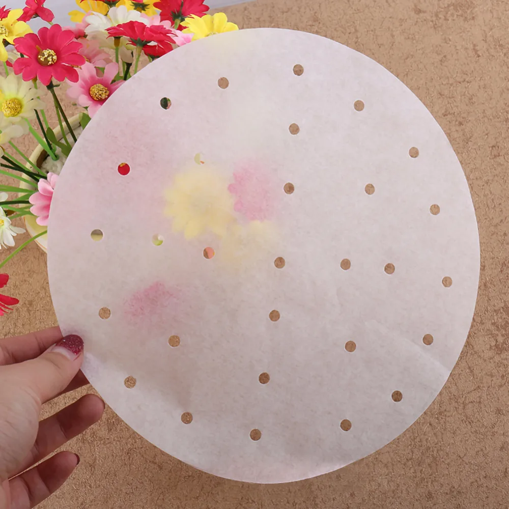 75e312480f9ca646c8863e6b1d1ac067