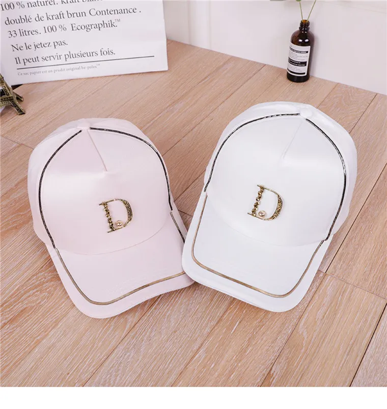 O1CN01UAWi1Q2BlAlzBY6Az_!!716758378