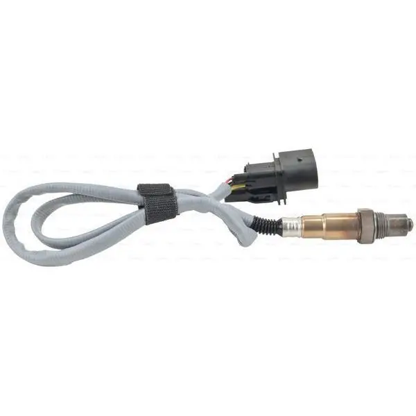 Лямбда-зонд MB W203/211/S203/211 1.8K 02 BOSCH 0 258 007 161