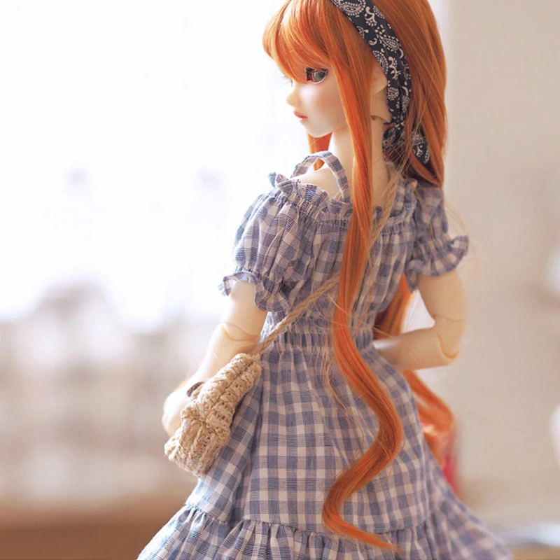 O1CN01g0v6UR1abQbJVAEa4_!!122013348