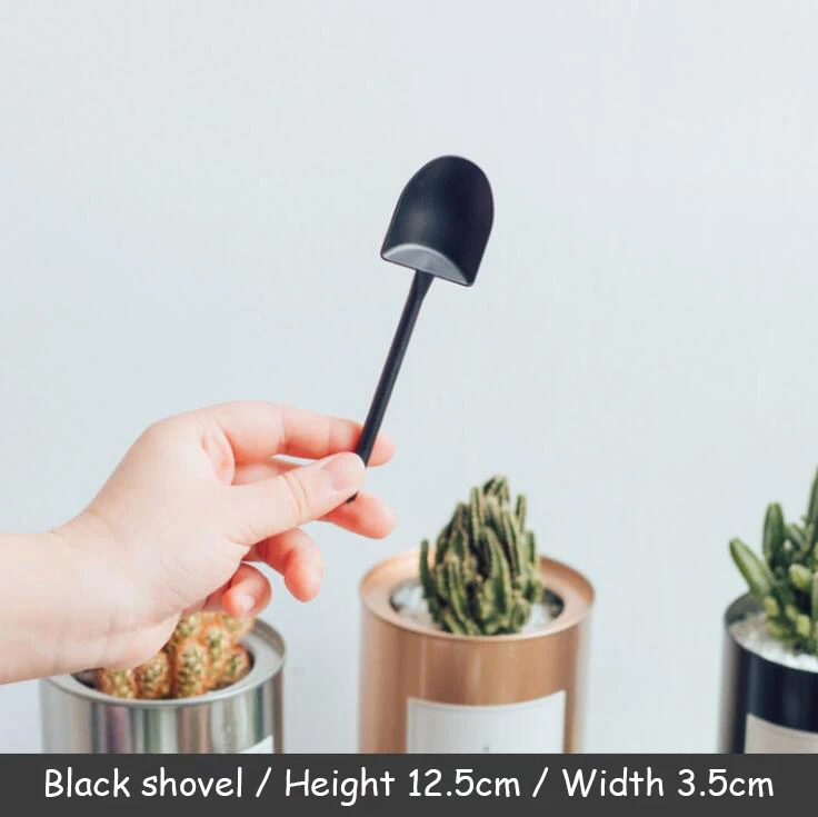 

TECHOME Classic Metal Planter Small Middle Large Tinplate Flower Pot Plant Holder Succulent Cactus Flower Plant Pot Home Decor