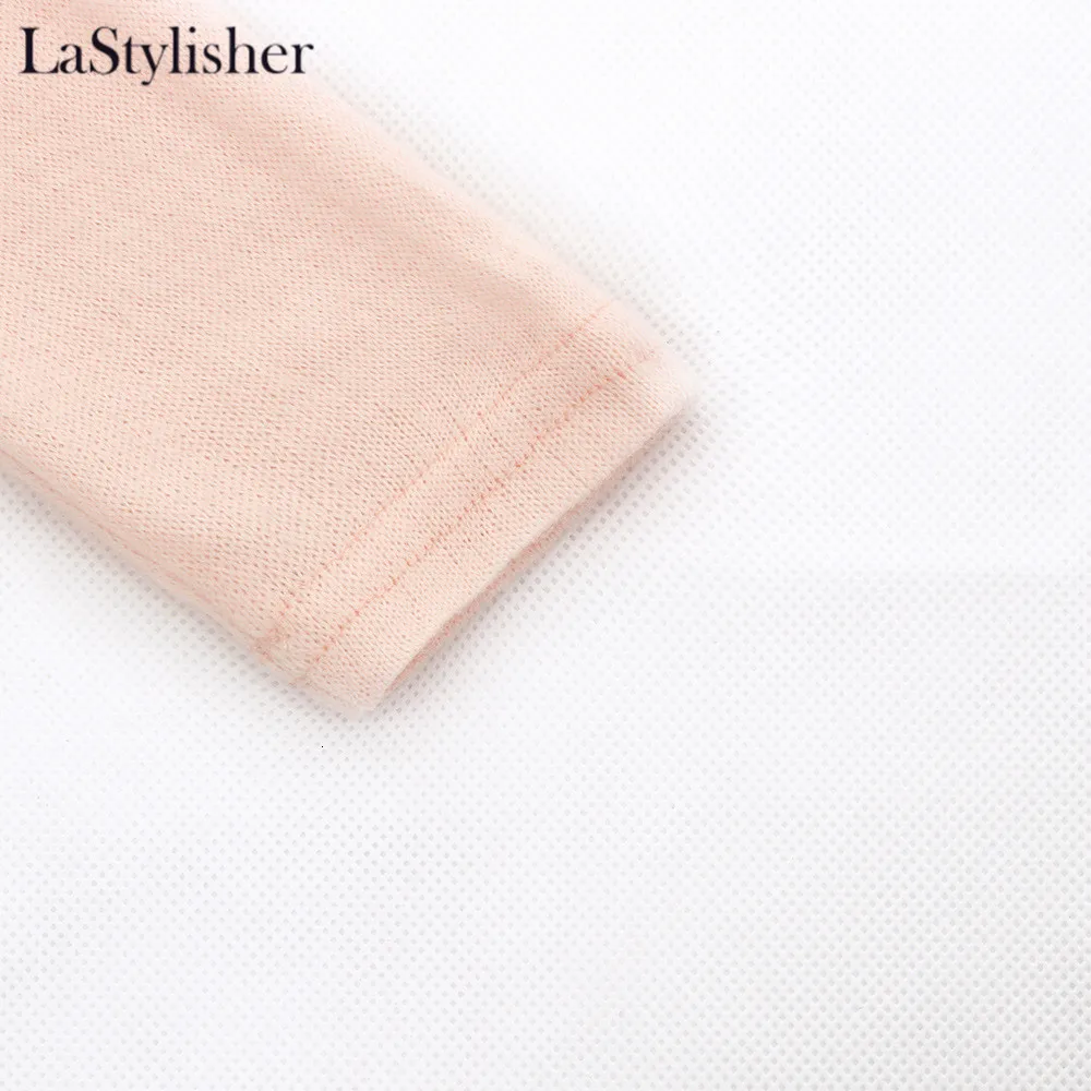 autumn dresses 2019 (14)