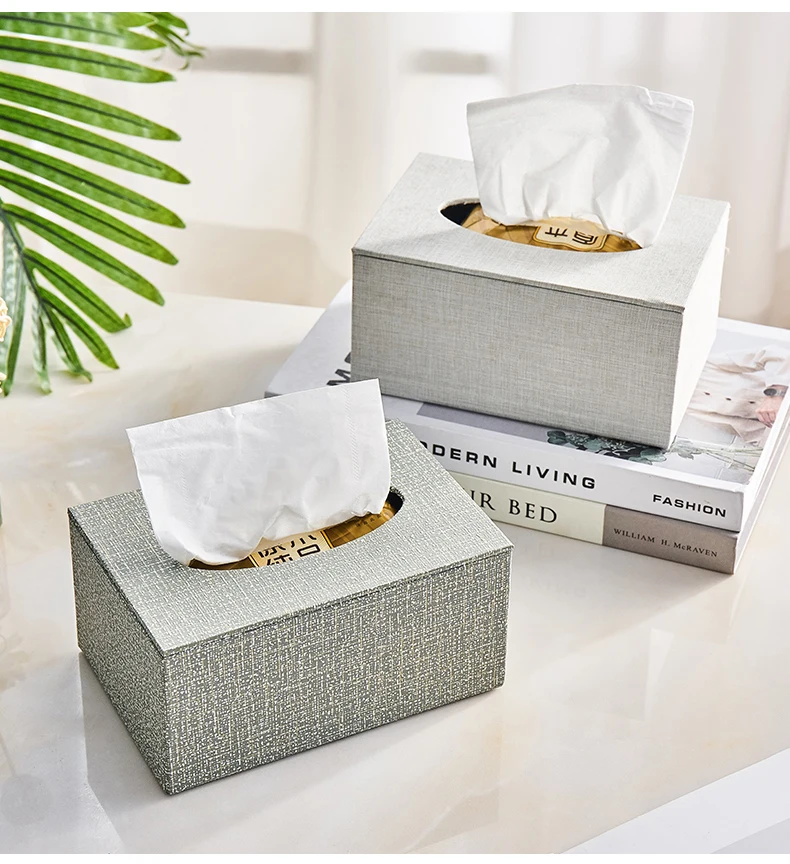 Hf2a693ec35dd47f1a808ecfffeaa134b4.jpg?width=790&height=864&hash=1654