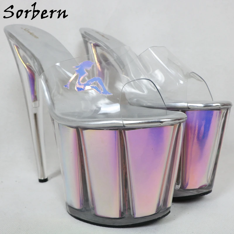 s16