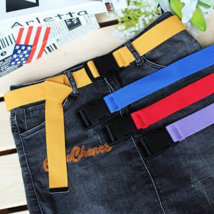 gGqUif2gxdSGFui75MgX1FWYVdOpTz2ekfMZ