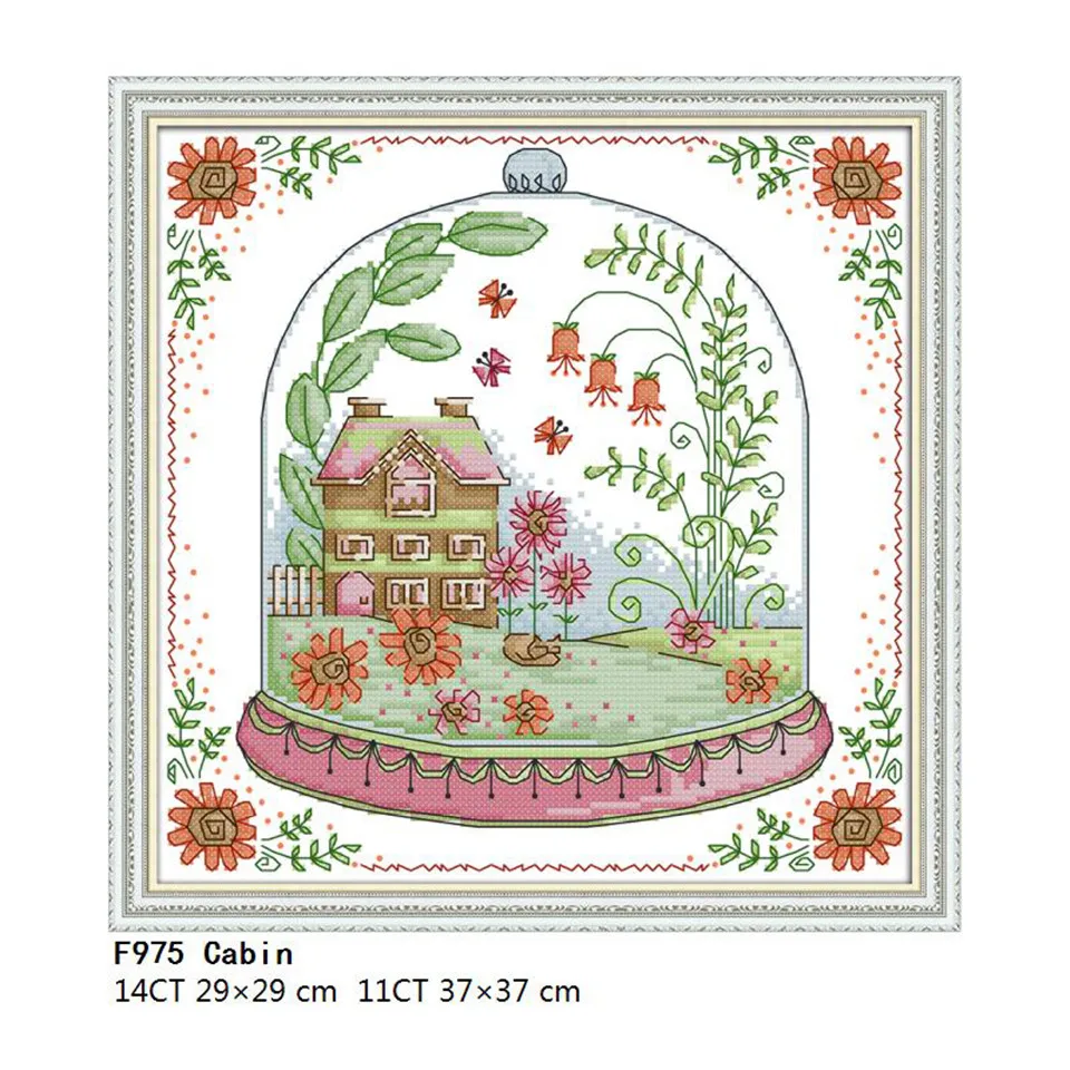 F975-1