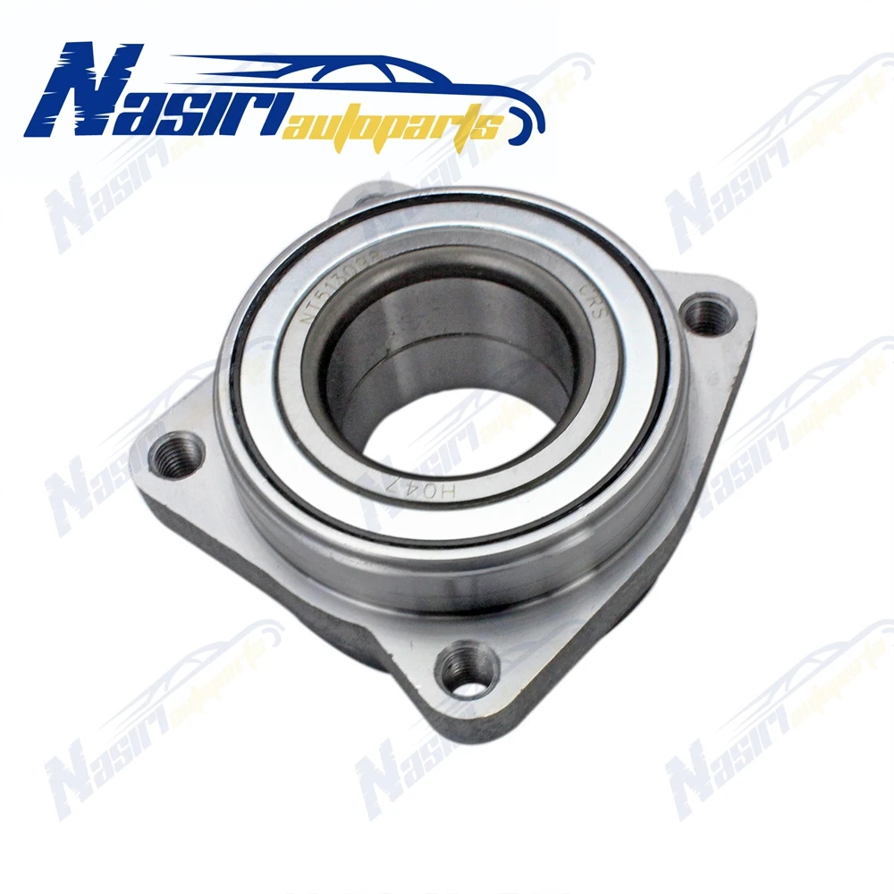 Подшипник Ступицы переднего колеса Левый или правый для Acura CL Honda Accord 90-е годы