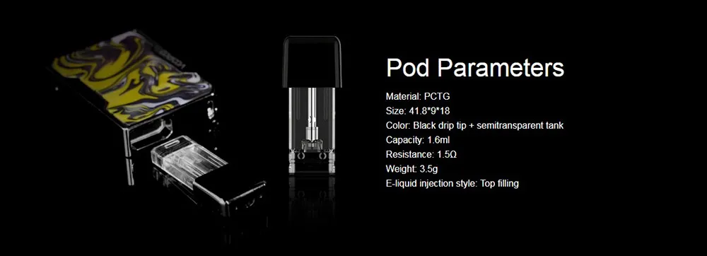 FireShot-Capture-167---Drag-Nano-P1-Pod---VOOPOO-VAPE-Spark-Your-Moments---www.voopoo.com_06