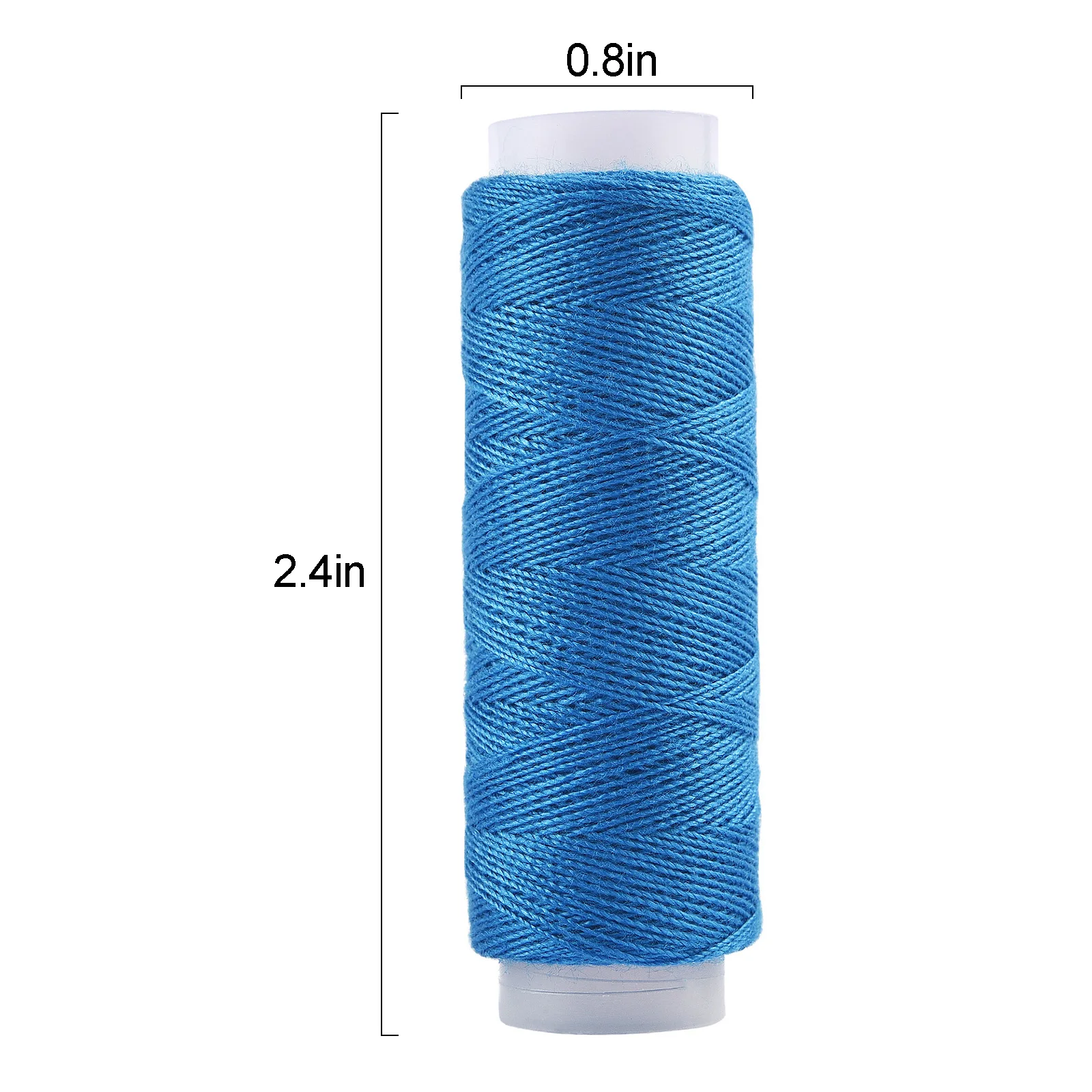 Color Card  Thread - Color 84 Embroidery Thread Machine Polyester Sewing  Yarn Cotton - Aliexpress