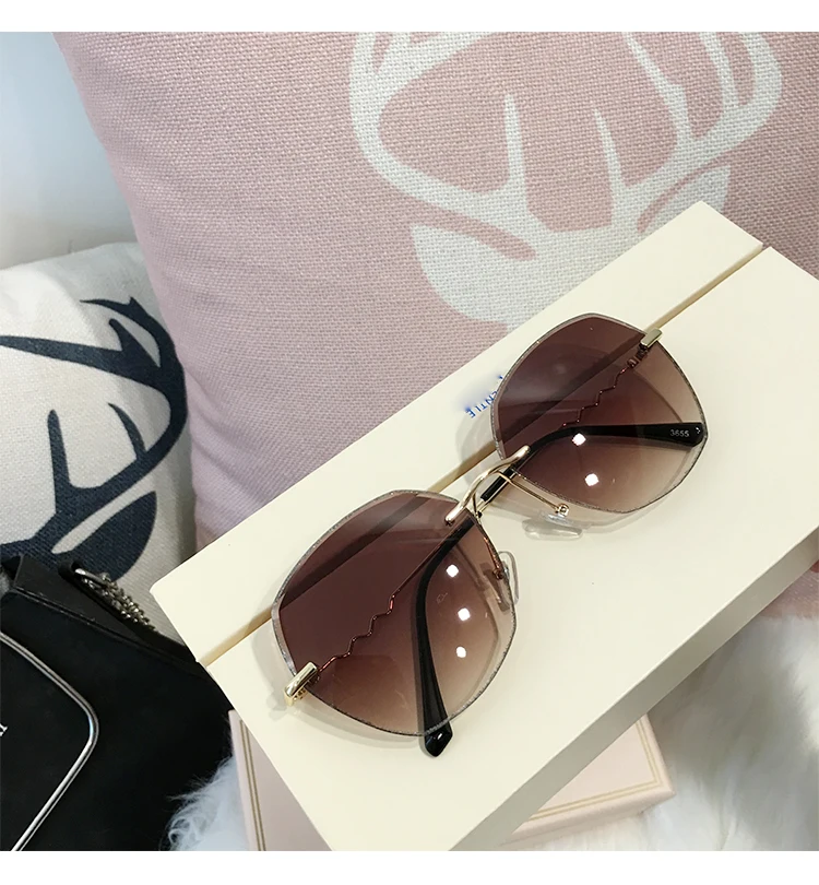 O1CN01Ow9wPy1EKYREGfzZa_!!685960333