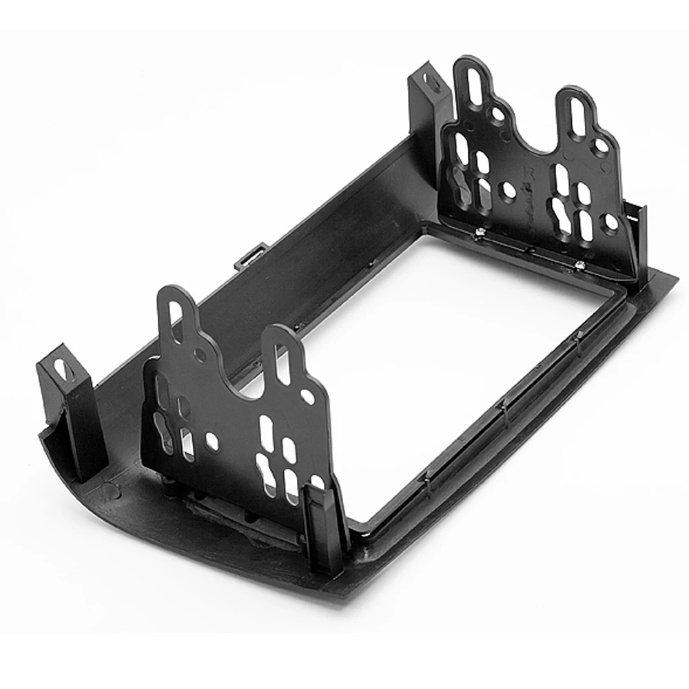 MAZDA 3 2004-2008 Axela 2006-2008  Double Din Fascia      ġ Ʈ ŰƮ ̽ 