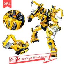 best lego aliexpress