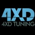 4XD Tuning Store