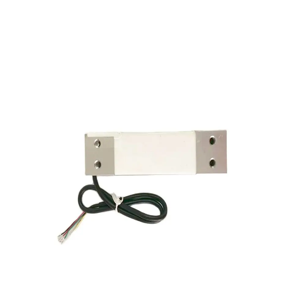 Cella di carico del sensore di peso della bilancia elettronica CZL601-3KG CZLG601 5KG 6KG 10KG 20KG 30KG 60KG - immagine 2