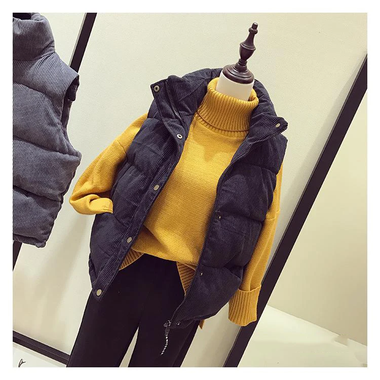 H5ad7872f40d54920988a5f4558891bb0a