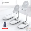 Mobile Phone Accessories