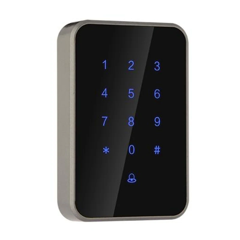 

OPQ-Mobile Phone Control Glass Access Control Bluetooth Access Control