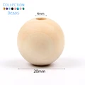 20mm 10pcs