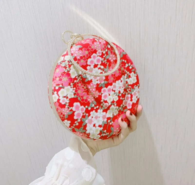 conew_qq截图20191025111132