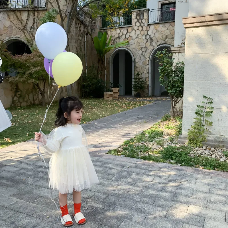2019-11-09 135933.jpg