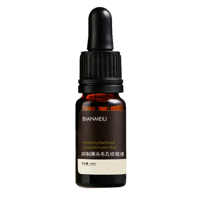 toner to remove blackheads