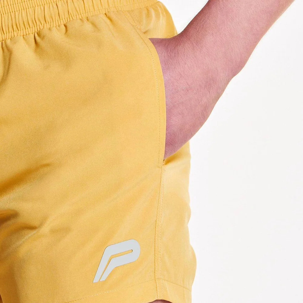 Summer Casual Skinny Shorts Men Gyms Fitness Bodybuilding Workout Short Pants Male Sporty Quick dry Bottoms Surfing Beach Shorts Summer Casual Skinny Shorts Men Gyms Fitness Bodybuilding Workout Short Pants Male Sporty Quick dry Bottoms Surfing Beach Shorts