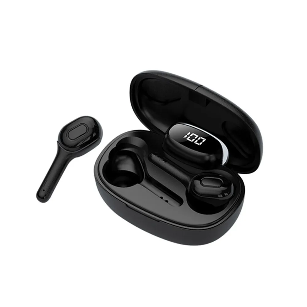 SKU (2)