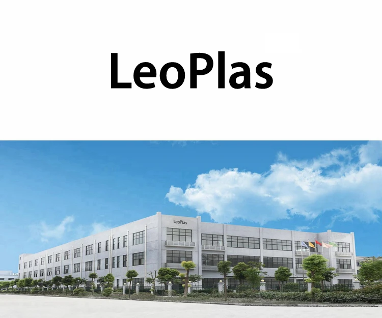 LeoPlas 1kg 2.85mm Carbon Fiber PLA Filament For FDM 3D Printer Pen Consumables Printing Supplies Plastic Material best liquid resin 3d printer