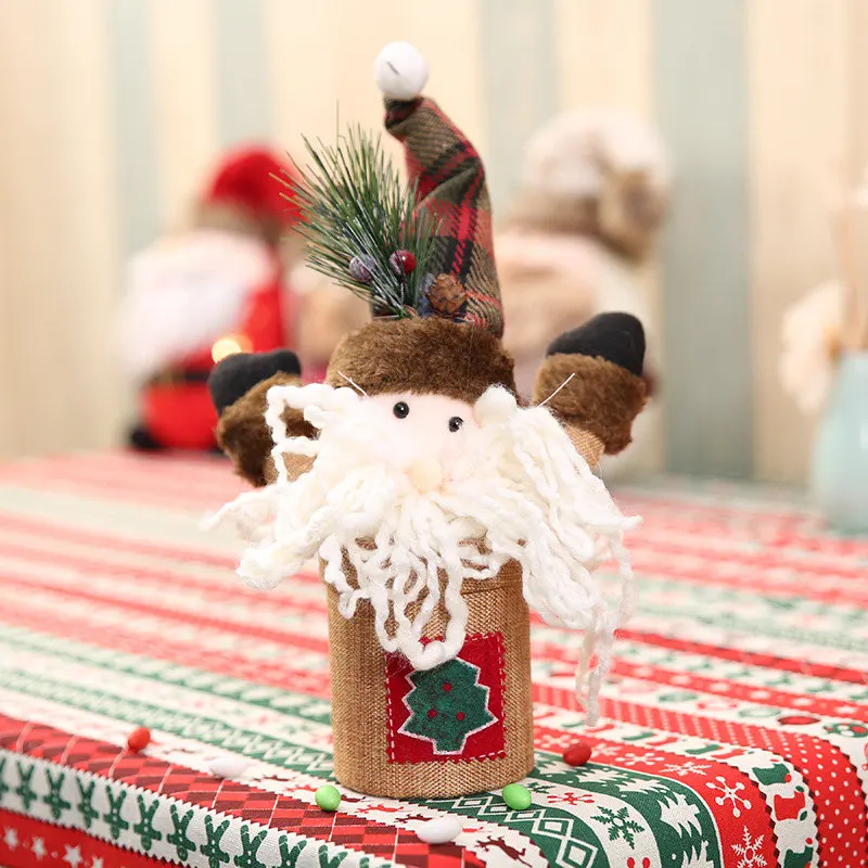 4044319326_826251901