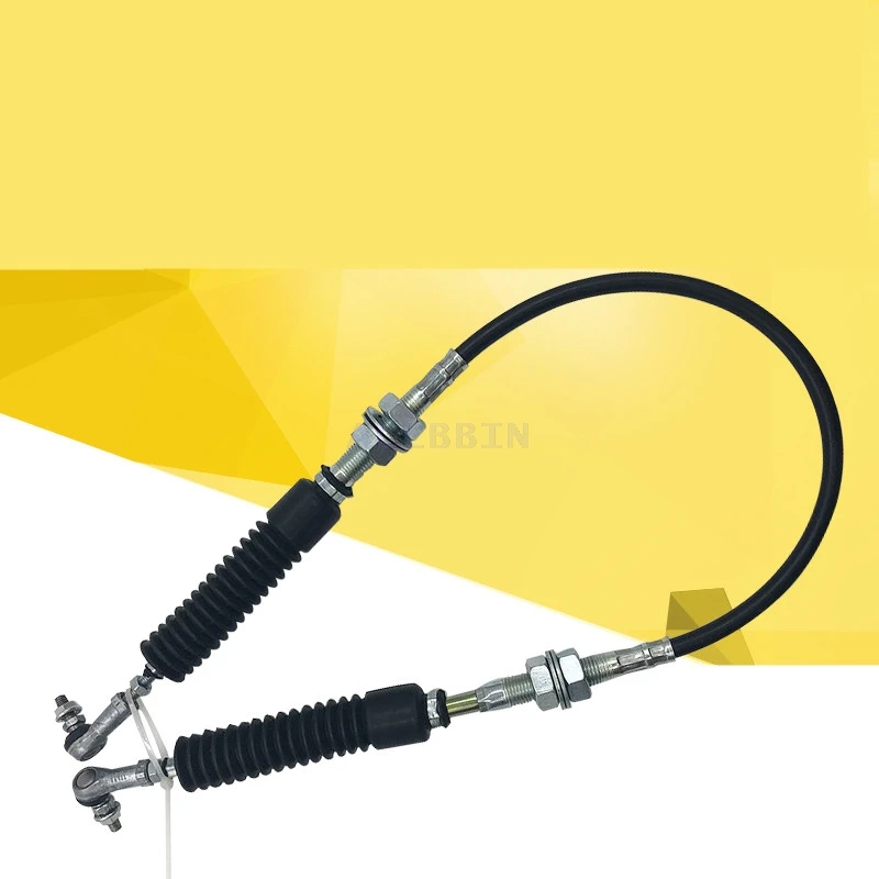 Дроссельная заслонка для экскаватора HITACHI ZX ZAX EX200-6 Ex200-5 | Автомобили и мотоциклы