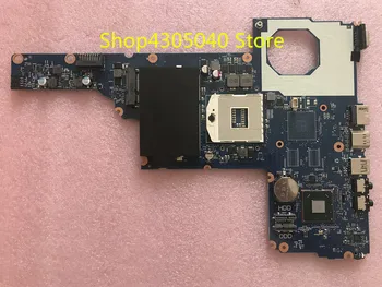 

for HP 1000 CQ45 685761-001 685761-501 6050A2493101-MB-A02 Laptop Motherboard HM75 DDR3 100% fully tested OK
