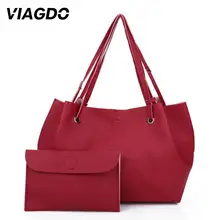 US $8.31