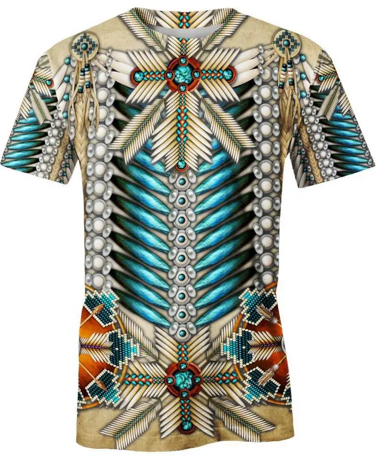 02-_tshirt_front_fb8cd1a8-9865-4e22-a773-fb0330ed8019_740x