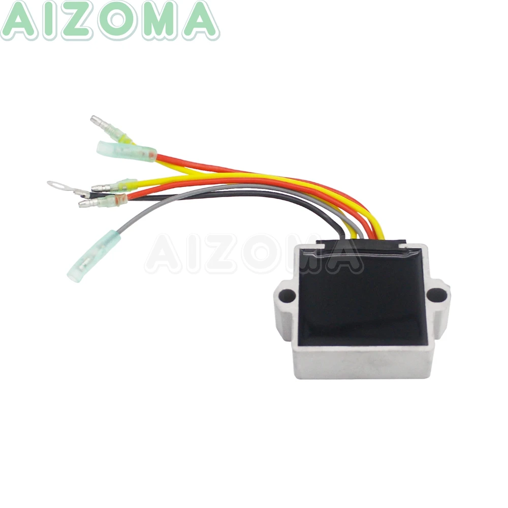 RR-281 (12)