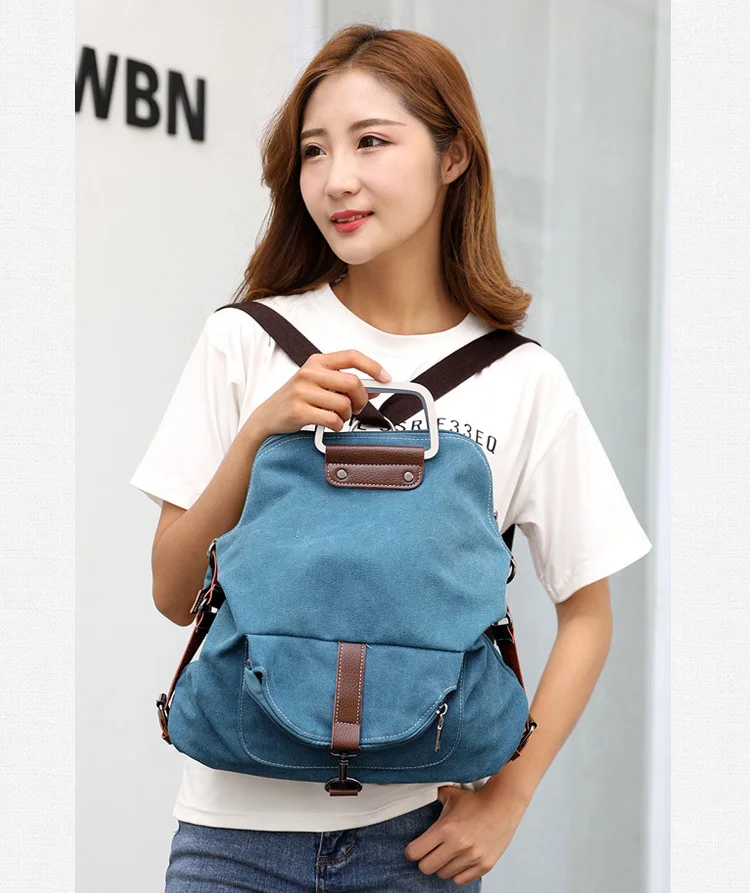 HTB1meO1XdjvK1RjSspiq6AEqXXae