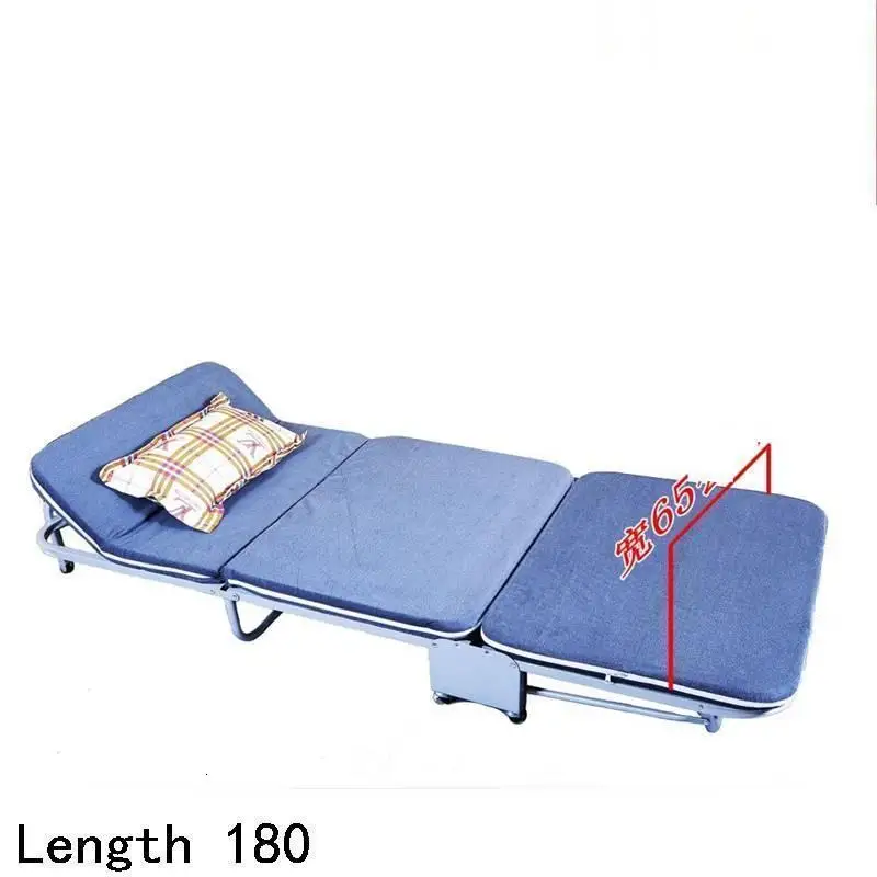 Matrimoniale Letto современный Infantil Yatak Tempat Tidur Tingkat Literas коробка комната Mueble Cama современная мебель для спальни раскладная кровать